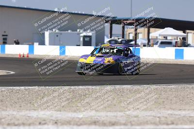 media/Oct-18-2025-Nasa (Sat) [[47b537a347]]/Time Trial/Turn 1/